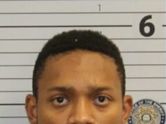 Bývalá hviezda NFL Darron Lee je obvinený z vraždy priateľky po tom, čo sa v dome v Tennessee našlo telo Bývalý hráč NFL Darron Lee bol zatknutý a obvinený z vraždy svojej priateľky