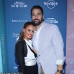 Právni zástupcovia Haley Kalil sú presvedčení, že sudca zamietne žalobu, ktorú podal jej bývalý manžel