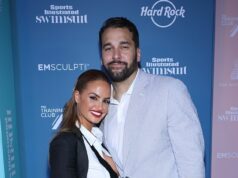 Bývalá manželka starej hviezdy NFL Matta Kalila ponúka šokujúcu novú obhajobu v súdnom spore za jej komentáre k jeho mužnosti Právni zástupcovia Haley Kalil sú presvedčení, že sudca zamietne žalobu, ktorú podal jej bývalý manžel