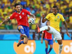 Bývalá medzinárodná hviezda odhaľuje boj s rakovinou, keď hovorí, že futbalový tréning „zohral úlohu“ Bývalá medzinárodná hviezda odhaľuje boj s rakovinou, keď hovorí, že futbalový tréning „zohral úlohu“