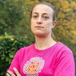 Bývalé eso Arsenalu a Chelsea skolabovalo po tom, čo videlo pavúka a má pred sebou mesiace života | Futbal | Šport