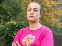 Bývalé eso Arsenalu a Chelsea skolabovalo po tom, čo videlo pavúka a má pred sebou mesiace života | Futbal | Šport Bývalé eso Arsenalu a Chelsea skolabovalo po tom, čo videlo pavúka a má pred sebou mesiace života | Futbal | Šport