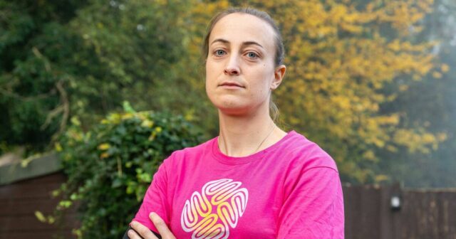 Bývalé eso Arsenalu a Chelsea skolabovalo po tom, čo videlo pavúka a má pred sebou mesiace života | Futbal | Šport
