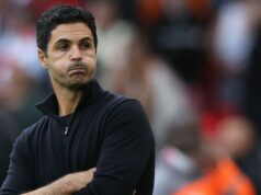 Bývalé eso Arsenalu stálo klub 1,4 milióna libier kvôli klauzule – potom sa pripojil k Liverpoolu | Futbal | Šport Bývalé eso Arsenalu stálo klub 1,4 milióna libier kvôli klauzule – potom sa pripojil k Liverpoolu | Futbal | Šport