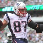 Bývalé hviezdy NFL diskutujú o význame zodpovedného hrania