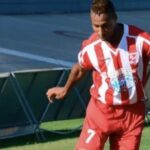 Klub vzdal hold, ponúkol