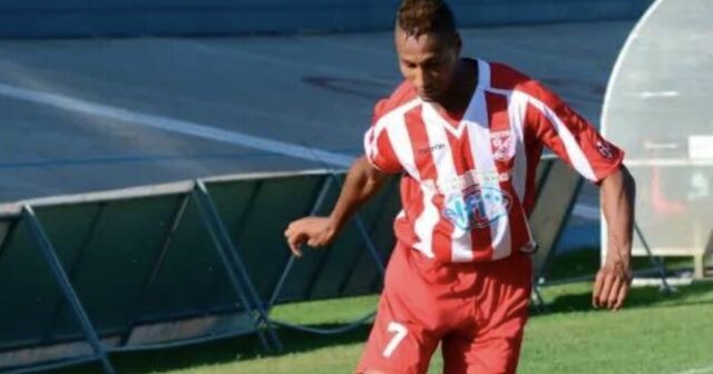 Klub vzdal hold, ponúkol 