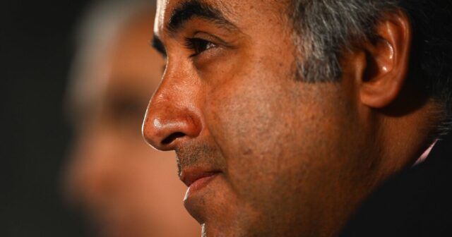 Bývalého majiteľa Premier League dobodali v londýnskom dome maskovaní lupiči Bývalého majiteľa Premier League dobodali v londýnskom dome maskovaní lupiči | Futbal | Šport