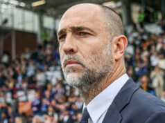 Bývalí kolegovia Tudorovcov „prekvapení“ „obrovským hazardom“ kvôli trom obavám; Romano prezrádza ďalšie kroky Bývalí kolegovia Tudorovcov „prekvapení“ „obrovským hazardom“ kvôli trom obavám; Romano prezrádza ďalšie kroky