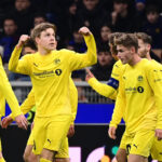 Download app from appStore