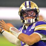 Bývalý agent NFL Ben Dogra kritizuje NCAA za chaos NIL