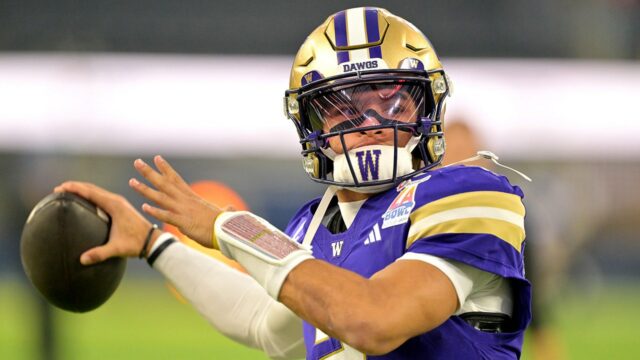 Bývalý agent NFL Ben Dogra kritizuje NCAA za chaos NIL
