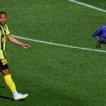 Bývalý brankár Tottenhamu sa previnil za neuveriteľný vlastný cieľ|Futbal|Športová aktivita