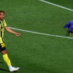 Bývalý brankár Tottenhamu strelil „vlastný gól roka“ v šokujúcom kvílení