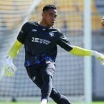 Bývalý brankár Tottenhamu zažil nočnú moru, keď strelil „vlastný gól roka“