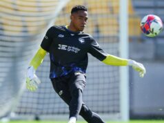 Bývalý brankár Tottenhamu zažil nočnú moru, keď strelil „vlastný gól roka“ Bývalý brankár Tottenhamu zažil nočnú moru, keď strelil „vlastný gól roka“