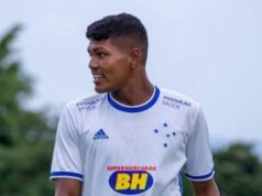 Bývalý futbalista (22) zahynul po zásahu bludnou guľkou počas streľby Bývalý futbalista (22) zahynul po zásahu bludnou guľkou počas streľby