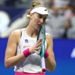 Foto Robert Prange/Getty Images