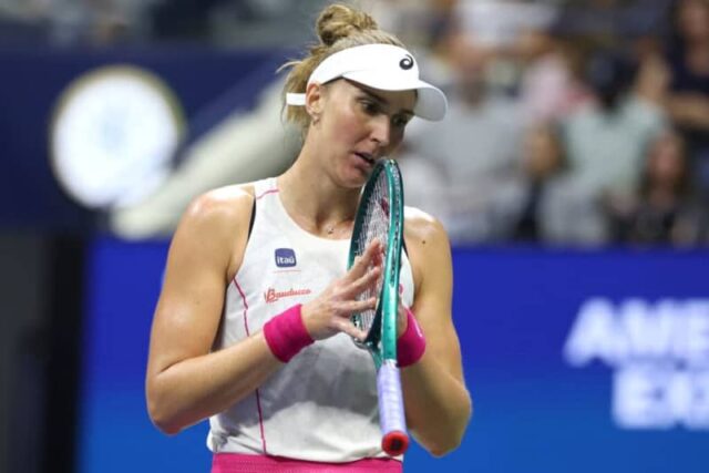 Foto Robert Prange/Getty Images