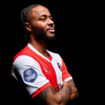 Bývalý kanonier konečne po bezplatnom prestupe dostane pracovné povolenie