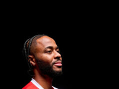 Bývalý kanonier konečne po bezplatnom prestupe dostane pracovné povolenie Bývalý kanonier konečne po bezplatnom prestupe dostane pracovné povolenie