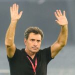 Bývalý manažér Mohun Bagan Molina vymenoval trénera Hondurasu pre ďalší cyklus Svetového pohára FIFA