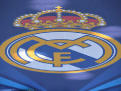 Bývalý mládežnícky hráč Realu Madrid nútený odísť do dôchodku v 19 rokoch vďačný klubu – „Správali sa ku mne veľmi dobre“ Download app from appStore