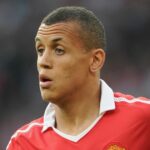 Ravel Morrison z Manchestru United (Foto: AMA/Corbis cez Getty Images)