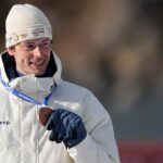 Bývalý nórsky olympionik prehovorí po tom, čo sa prevalí osobný život