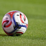 Bývalý obranca Manchestru United obvinený FA