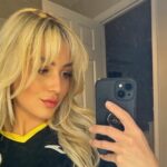 Mimo službu, ale na to, keď príde na nohy