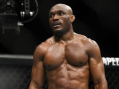 Bývalý šampión UFC odišiel v limbu v rozhovoroch o zápase Islama Machačeva Download app from appStore