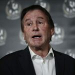 Jeff Browne odhaľuje, že je v hlbokej remisii po tom, čo mu raz povedali, že jeho rakovina je nevyliečiteľná