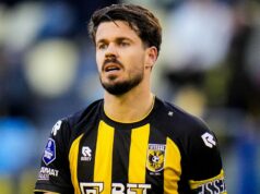 Bývalý stredopoliar Chelsea (33) odchádza s okamžitou platnosťou po emotívnom vyhlásení | Futbal | Šport Bývalý stredopoliar Chelsea (33) odchádza s okamžitou platnosťou po emotívnom vyhlásení | Futbal | Šport