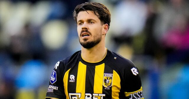 Bývalý stredopoliar Chelsea (33) odchádza s okamžitou platnosťou po emotívnom vyhlásení | Futbal | Šport
