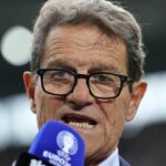 Fabio Capello