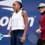 Foto Robert Prange/Getty Images