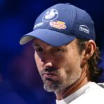 Autor fotografie: Clive Brunskill/Getty Images