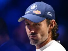 Bývalý tréner Sereny Williamsovej naznačuje skutočný dôvod, prečo Juan Carlos Ferrero prestal sledovať Carlosa Alcaraza na Instagrame Autor fotografie: Clive Brunskill/Getty Images