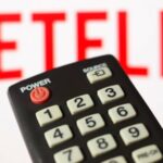 Bývalý útočník Premier League, ktorý sa stal hviezdou Netflixu, má za cieľ úlohu Jamesa Bonda alebo Marvelu