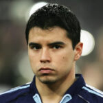 Bývalý útočník Realu Madrid vyzýva na trpezlivosť pri porovnávaní Masantuono-Yamal: „Nie je to dobré“