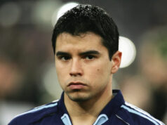 Bývalý útočník Realu Madrid vyzýva na trpezlivosť pri porovnávaní Masantuono-Yamal: „Nie je to dobré“ Bývalý útočník Realu Madrid vyzýva na trpezlivosť pri porovnávaní Masantuono-Yamal: „Nie je to dobré“