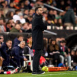 Bývalý výkonný riaditeľ Valencie predvída ťažkú ​​výzvu pre Real Madrid na Mestalle: „Budem trpieť“