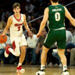 Syndication: The Enquirer