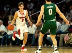 Č. 22 Miami (Ohio) vyzerá, že bude pokračovať v rozbitej hre proti Bowling Green Syndication: The Enquirer