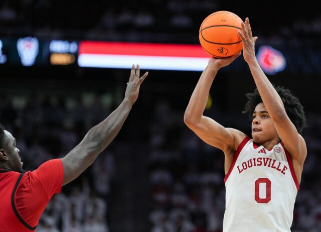 Syndikácia: The Courier-Journal