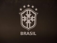 CBF môže znížiť kluby Brasileirão, tu je to, čo sa deje Download app from appStore