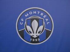 CF Montreal získava F Noaha Streita z FC Bazilej v roku 1893 MLS: Vancouver Whitecaps FC v CF Montreal
