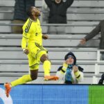 Futbal: 1. kolo pohára majstrov Concacaf – Ottawa v Nashville SC