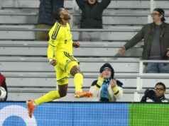 CONCACAF Champions Cup: Nashville SC, LAFC cap v prvom kole Futbal: 1. kolo pohára majstrov Concacaf – Ottawa v Nashville SC
